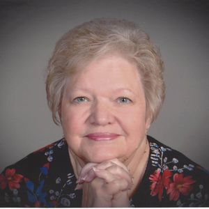 Meet your Posher, Suzanne